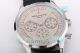 Swiss Clone TW Patek Philippe Complications 7750 Chronograph Watch with Beige Dial (3)_th.jpg